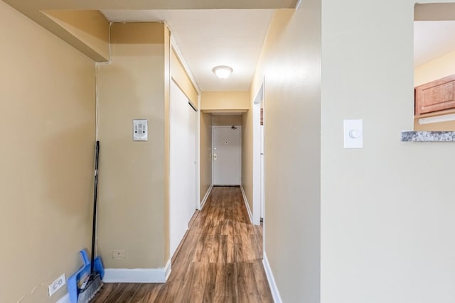 7337 S S Shore Dr Unit 326, Chicago, IL 60649 - photo 16