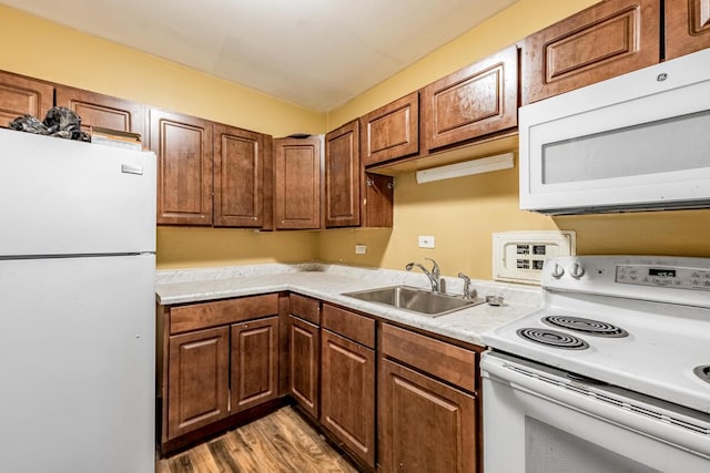 7337 S S Shore Dr Unit 326, Chicago, IL 60649 - photo 17