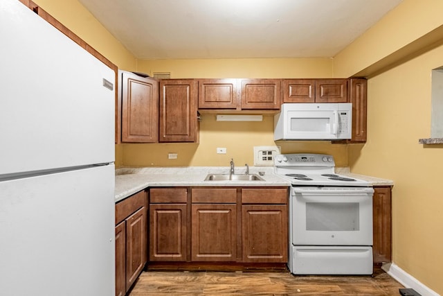 7337 S S Shore Dr Unit 326, Chicago, IL 60649 - photo 18