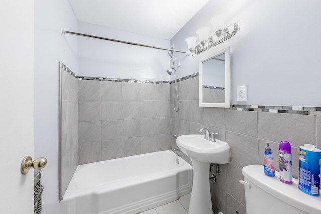7337 S S Shore Dr Unit 326, Chicago, IL 60649 - photo 19