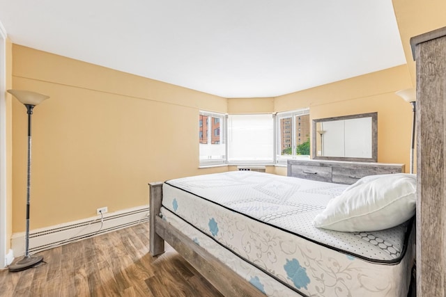 7337 S S Shore Dr Unit 326, Chicago, IL 60649 - photo 20