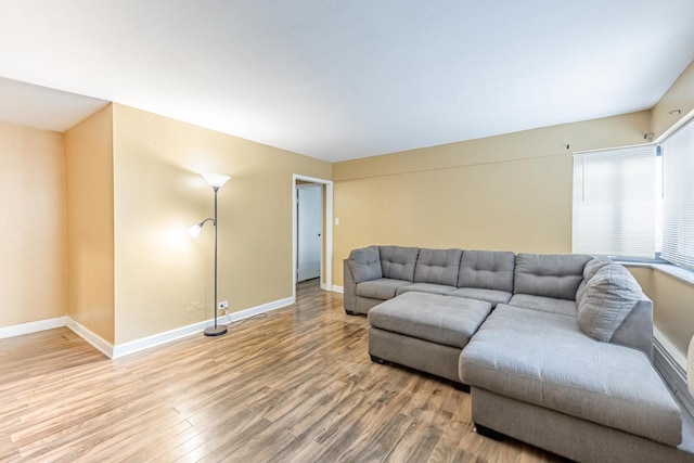 7337 S S Shore Dr Unit 326, Chicago, IL 60649 - photo 3