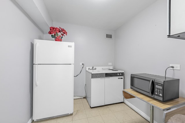 7337 S S Shore Dr Unit 326, Chicago, IL 60649 - photo 22