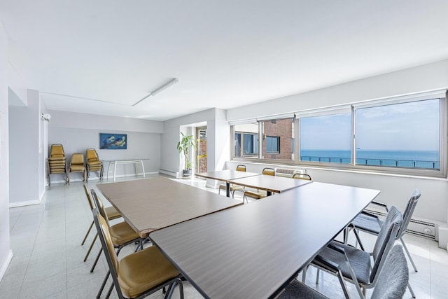 7337 S S Shore Dr Unit 326, Chicago, IL 60649 - photo 23