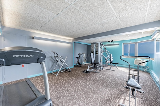 7337 S S Shore Dr Unit 326, Chicago, IL 60649 - photo 24