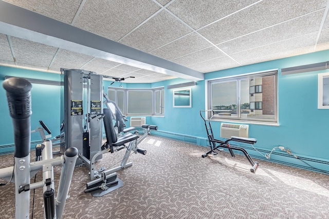 7337 S S Shore Dr Unit 326, Chicago, IL 60649 - photo 25