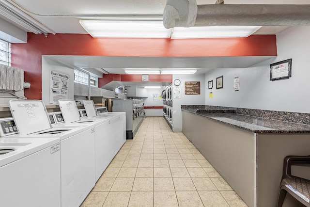 7337 S S Shore Dr Unit 326, Chicago, IL 60649 - photo 26