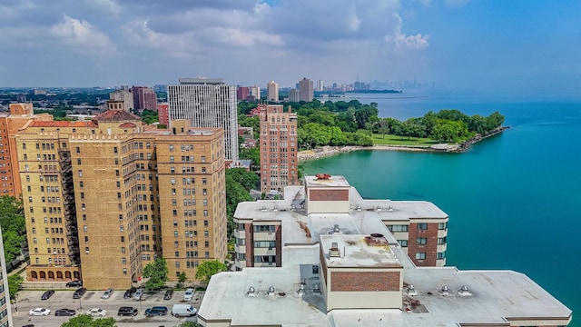 7337 S S Shore Dr Unit 326, Chicago, IL 60649 - photo 27