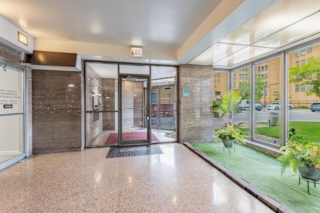 7337 S S Shore Dr Unit 326, Chicago, IL 60649 - photo 5