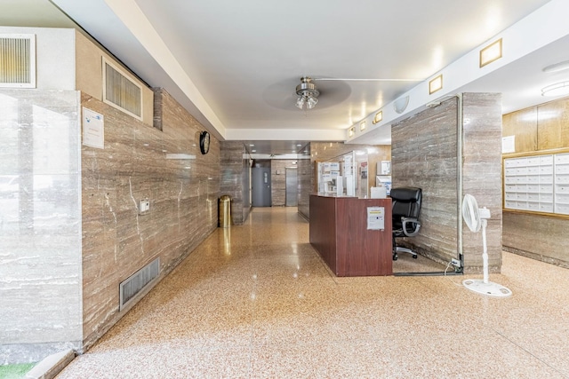 7337 S S Shore Dr Unit 326, Chicago, IL 60649 - photo 6