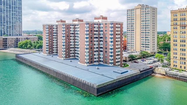 7337 S S Shore Dr Unit 326, Chicago, IL 60649 - photo 7