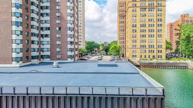 7337 S S Shore Dr Unit 326, Chicago, IL 60649 - photo 10