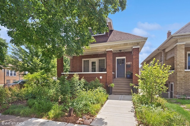4901 W George St, Chicago, IL 60641 - photo 1