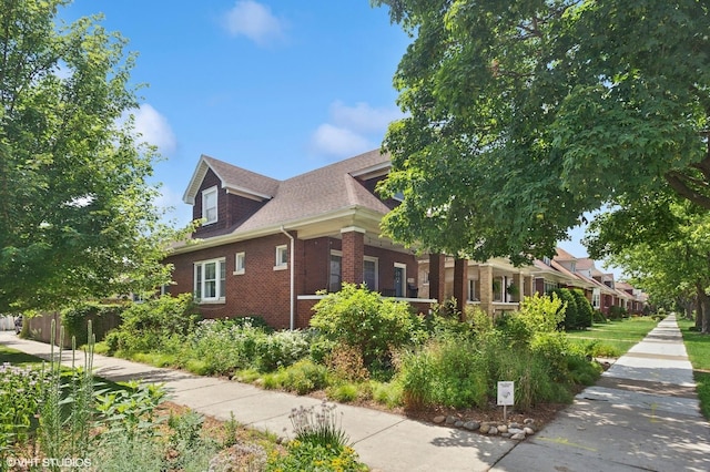 4901 W George St, Chicago, IL 60641 - photo 2