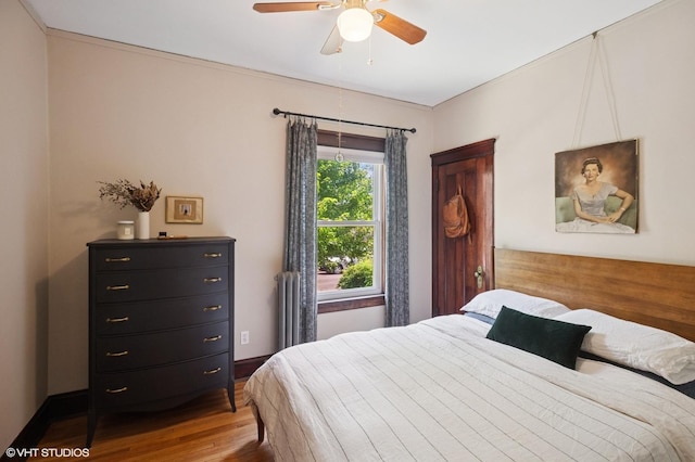 4901 W George St, Chicago, IL 60641 - photo 12