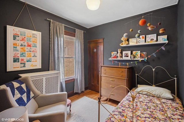 4901 W George St, Chicago, IL 60641 - photo 13
