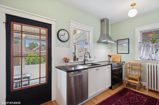 4901 W George St, Chicago, IL 60641 - photo 14