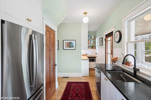 4901 W George St, Chicago, IL 60641 - photo 15