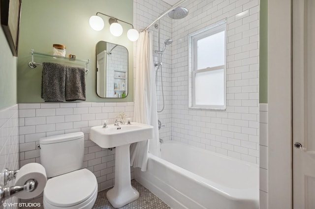 4901 W George St, Chicago, IL 60641 - photo 17