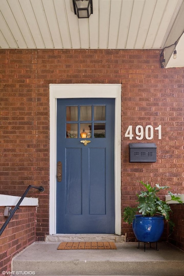 4901 W George St, Chicago, IL 60641 - photo 3