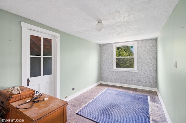 4901 W George St, Chicago, IL 60641 - photo 22