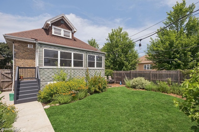 4901 W George St, Chicago, IL 60641 - photo 23