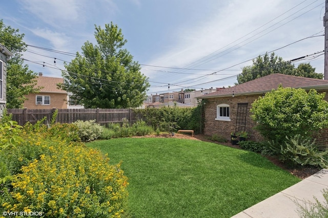 4901 W George St, Chicago, IL 60641 - photo 24
