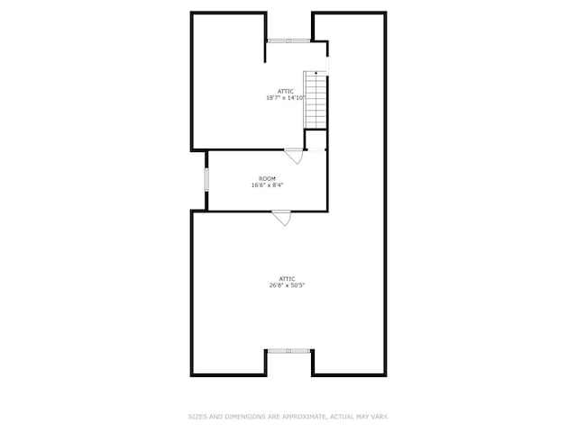 4901 W George St, Chicago, IL 60641 - photo 27