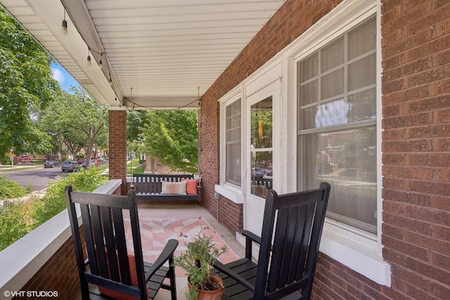 4901 W George St, Chicago, IL 60641 - photo 4