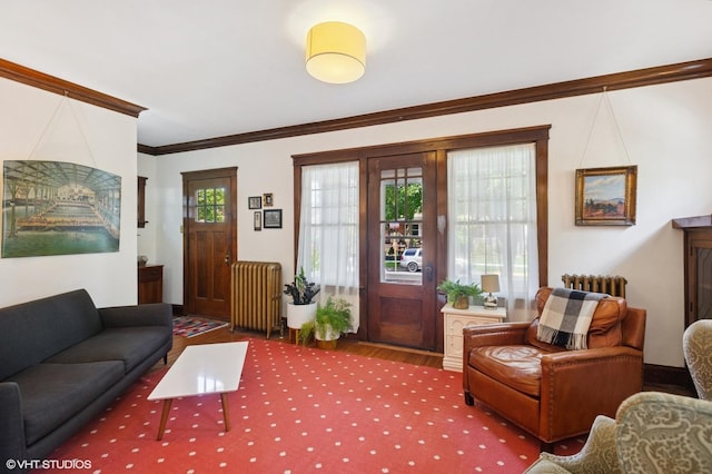 4901 W George St, Chicago, IL 60641 - photo 6
