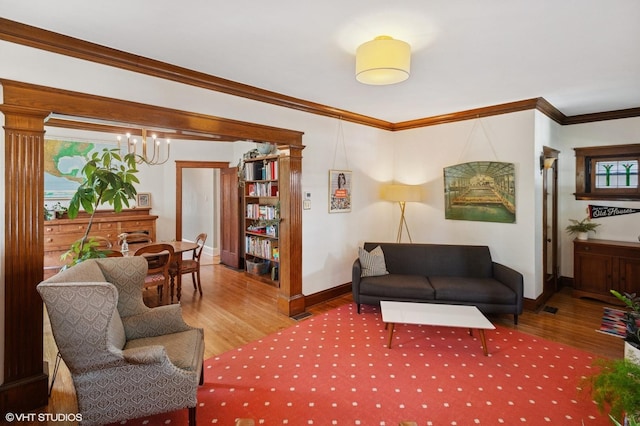4901 W George St, Chicago, IL 60641 - photo 7