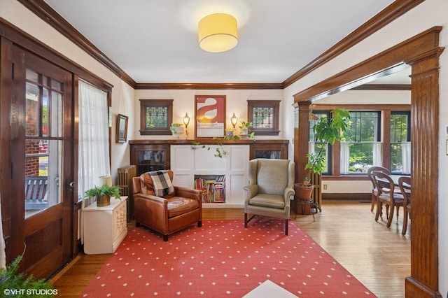 4901 W George St, Chicago, IL 60641 - photo 8