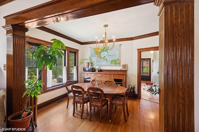 4901 W George St, Chicago, IL 60641 - photo 9