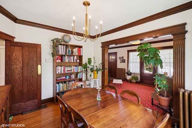 4901 W George St, Chicago, IL 60641 - photo 10