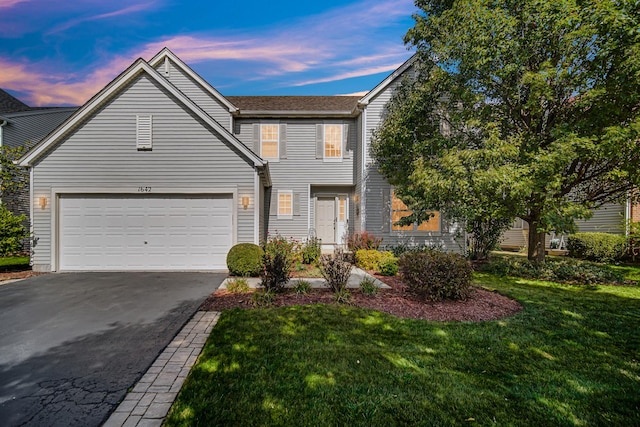 1642 Aster Dr, Romeoville, IL 60446 - photo 2