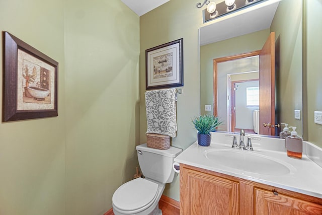 1642 Aster Dr, Romeoville, IL 60446 - photo 15