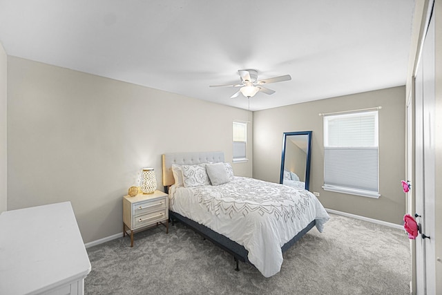 1642 Aster Dr, Romeoville, IL 60446 - photo 17