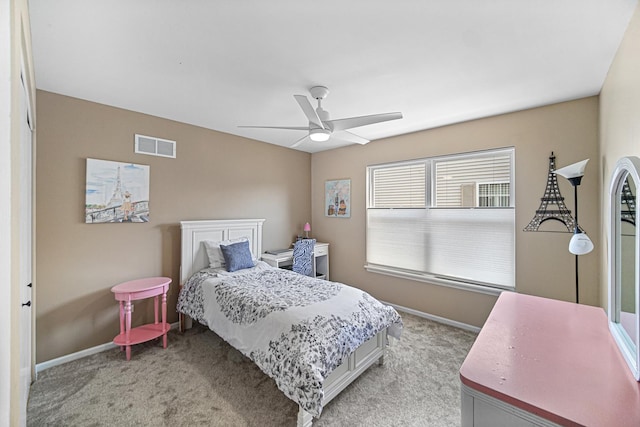 1642 Aster Dr, Romeoville, IL 60446 - photo 19