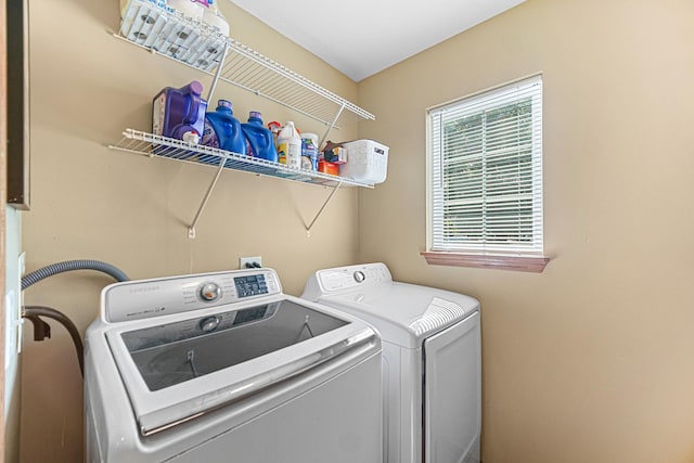 1642 Aster Dr, Romeoville, IL 60446 - photo 22
