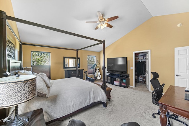 1642 Aster Dr, Romeoville, IL 60446 - photo 23