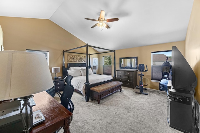 1642 Aster Dr, Romeoville, IL 60446 - photo 24
