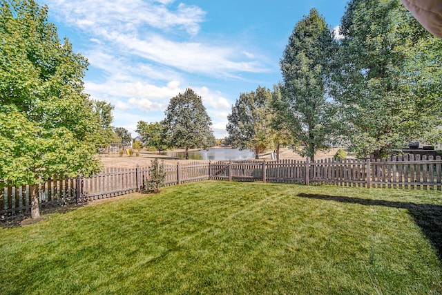 1642 Aster Dr, Romeoville, IL 60446 - photo 29