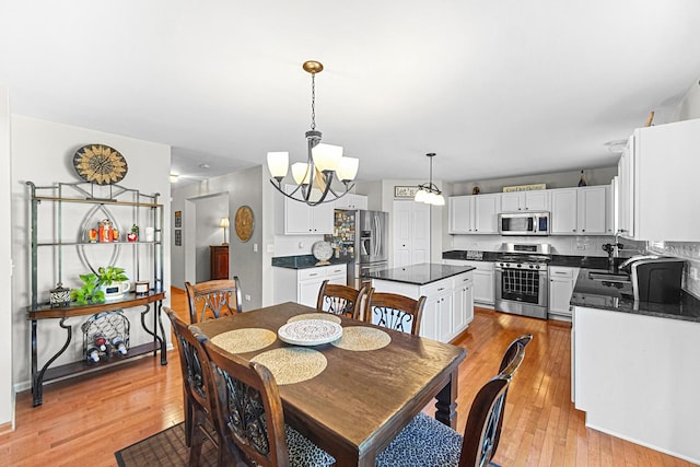 1642 Aster Dr, Romeoville, IL 60446 - photo 4