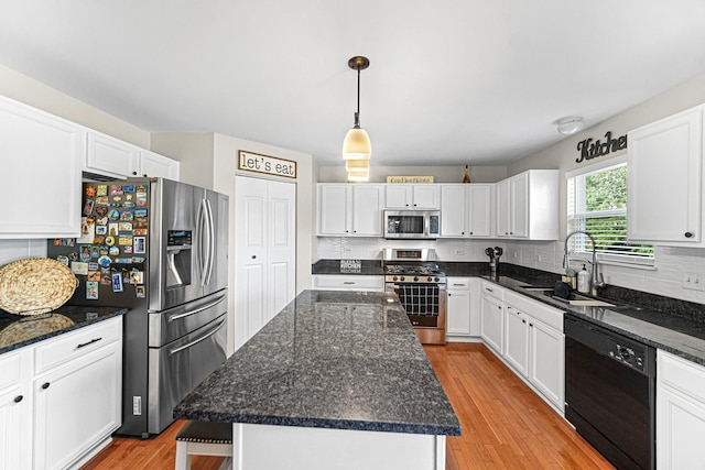 1642 Aster Dr, Romeoville, IL 60446 - photo 6