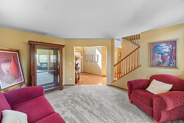 1642 Aster Dr, Romeoville, IL 60446 - photo 8