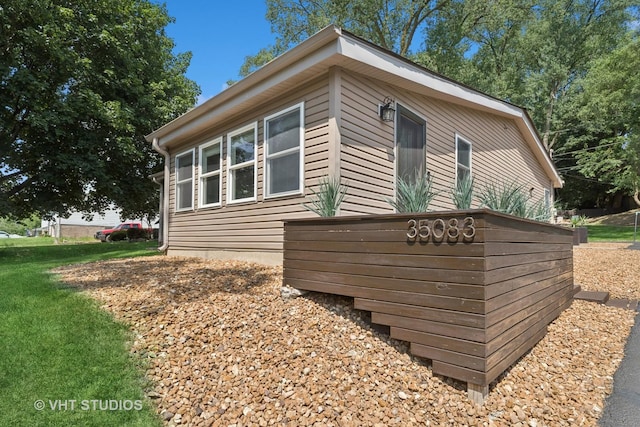 35083 N Sheridan Dr, Ingleside, IL 60041 - photo 1