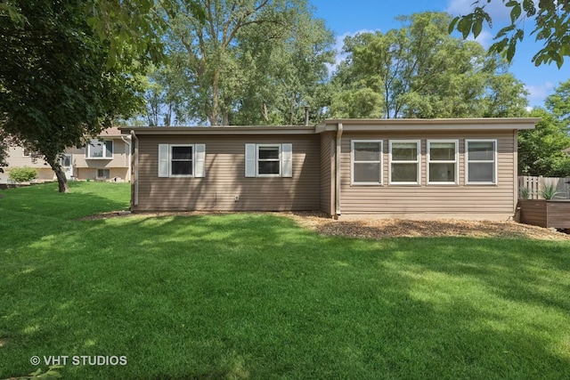 35083 N Sheridan Dr, Ingleside, IL 60041 - photo 2