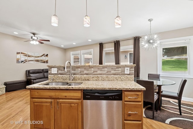 35083 N Sheridan Dr, Ingleside, IL 60041 - photo 11