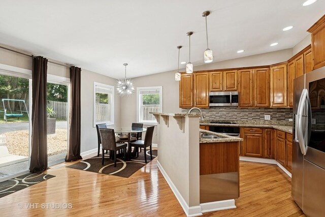 35083 N Sheridan Dr, Ingleside, IL 60041 - photo 12
