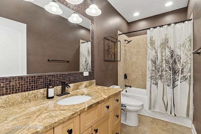 35083 N Sheridan Dr, Ingleside, IL 60041 - photo 13